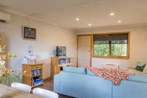 JoY's Guest House, pets are welcome - Image 2