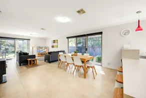 19 Georgian Court - Image 4