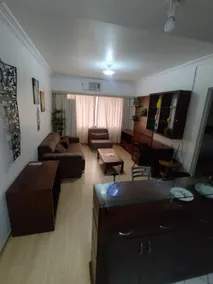 Flat Residence Plaza (Ribeirao Preto) - Image 4
