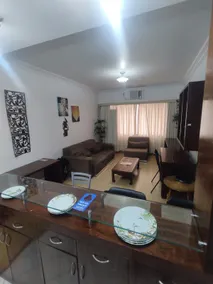Flat Residence Plaza (Ribeirao Preto) - Image 3