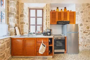 Maisonette - Image 3