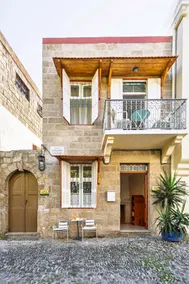 Maisonette - Image 4