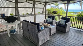 Banyan Beach House Villa - Image 4