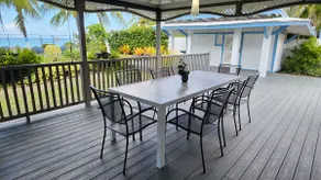 Banyan Beach House Villa - Image 5