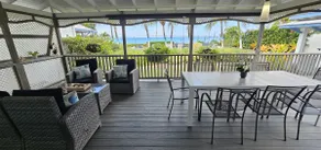 Banyan Beach House Villa - Image 3