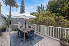 Blessed Haven with Sun Deck - Image 3