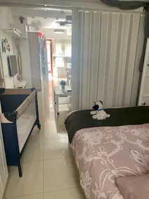 BADAROSA House10min to BARCELONA City&NearTo BEACH - Image 3