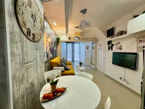 BADAROSA House10min to BARCELONA City&NearTo BEACH - Image 2