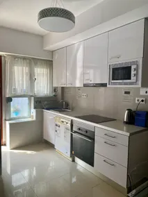 BADAROSA House10min to BARCELONA City&NearTo BEACH - Image 4