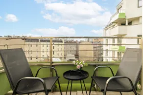 MARGI Brandy - Gaja Apartament - Image 5