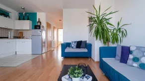 Viola Apartment - Image 5
