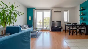 Viola Apartment - Image 4