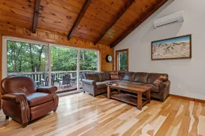 On Mtn. 10 Beds w Gym/Pool Access- Walk to Lifts! - Image 3
