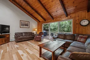 On Mtn. 10 Beds w Gym/Pool Access- Walk to Lifts! - Image 5