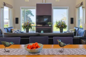 Table House Farm -Luxury villa, secluded beach - Image 5