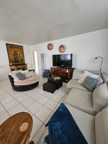 Dubois House/Pool/LAX/SoFi/Free Parking/Southbay - Image 4