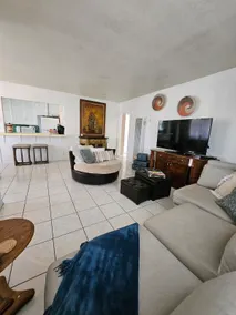 Dubois House/Pool/LAX/SoFi/Free Parking/Southbay - Image 2