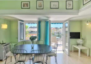 Colombo - petite penthouse close to beaches - WiFi - Image 5