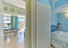 Colombo - petite penthouse close to beaches - WiFi - Image 3