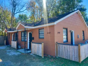 Cozy 1BR/1B~5 min to Coliseum~15 min to downtown - Image 2