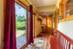 Vermont Getaway Apartment - Image 4