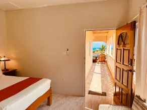 Airy, Junior One-Bedroom Apartment - Image 3