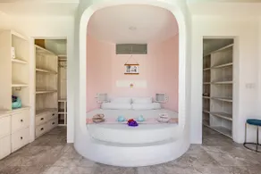 Villa Dea • Luxury Pool & Gym - Image 2