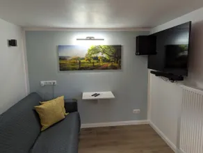 Chic & View - The apartment - Image 5
