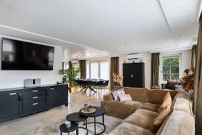 Casa Grande Landsmeer · 5BR Home near Amsterdam - Image 2