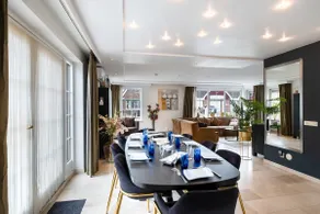 Casa Grande Landsmeer · 5BR Home near Amsterdam - Image 5