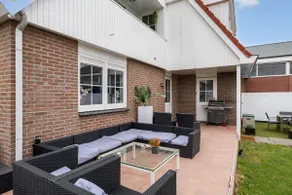 Casa Grande Landsmeer · 5BR Home near Amsterdam - Image 3