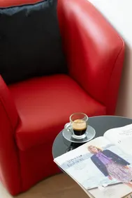 Relax&Discover Florence! Flat in Cure district - Image 2