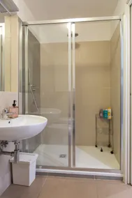 Relax&Discover Florence! Flat in Cure district - Image 5