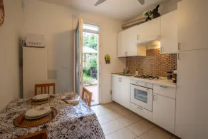 Relax&Discover Florence! Flat in Cure district - Image 3