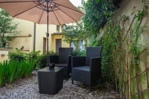 Relax&Discover Florence! Flat in Cure district - Image 4