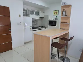 The Grandparents' Apartment - Image 3