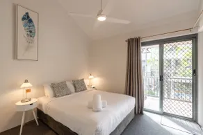 Apartamentos Outrigger Bay - Image 4