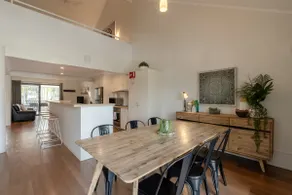 Apartamentos Outrigger Bay - Image 3