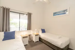 Apartamentos Outrigger Bay - Image 5