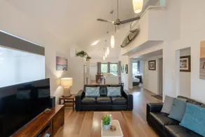 Apartamentos Outrigger Bay - Image 2
