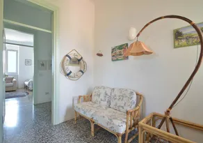 Andromeda 1st Floor - Panorama, parking and WiFi - Image 2