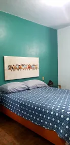 Extraordinary apartment in the heart of Malinalco - Image 3