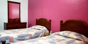 Extraordinary apartment in the heart of Malinalco - Image 5