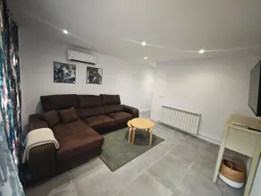 IXA-1 Apartment 3 bedrooms and parking - Image 3