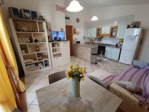 Pula Modern Apartment with Private Parking - Image 3