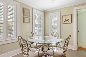Vintage 3BR Farmhouse | Near Town + Mount Holyoke - Image 5