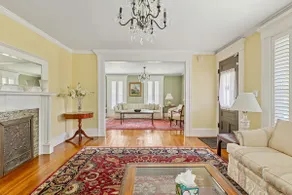Vintage 3BR Farmhouse | Near Town + Mount Holyoke - Image 2
