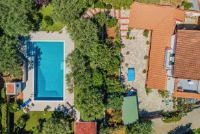 Villa Ficodindia - Image 4