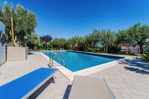 Villa Ficodindia - Image 5