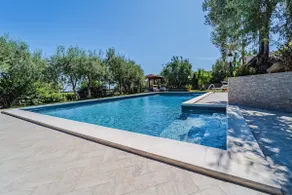 Villa Ficodindia - Image 2